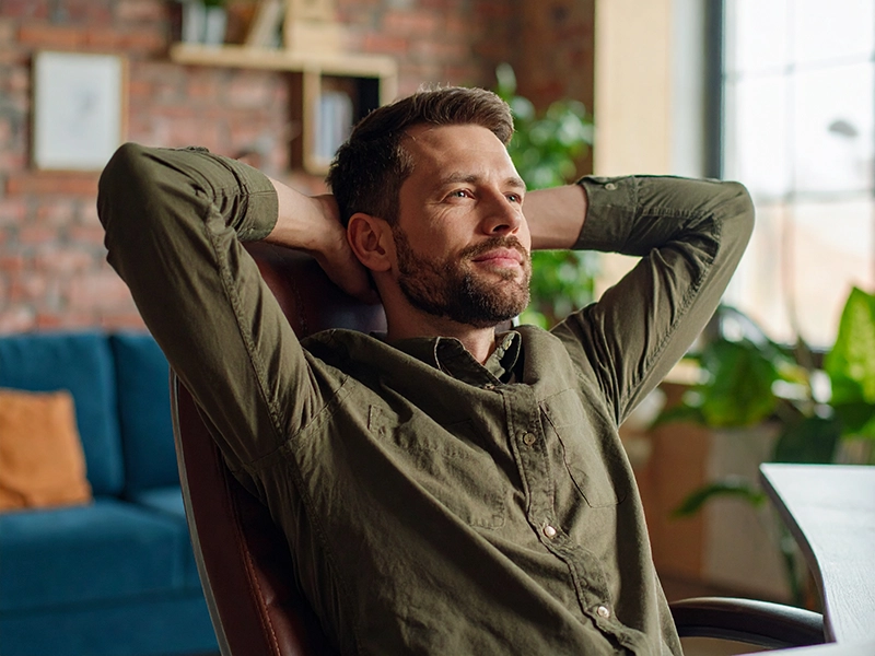Achtsamkeit gegen Stress Achtsamkeit gegen Stress