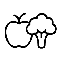 Icon Ernahrung Icon Ernährung