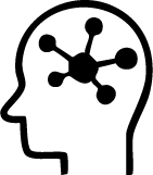 Synapsen Synapsen