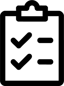 To-do Liste To-do Liste