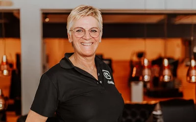 Startseite 10 Fit im Kopf, stark im Körper – Das Erfolgstraining im Ochsenfurt Fitnesstreff