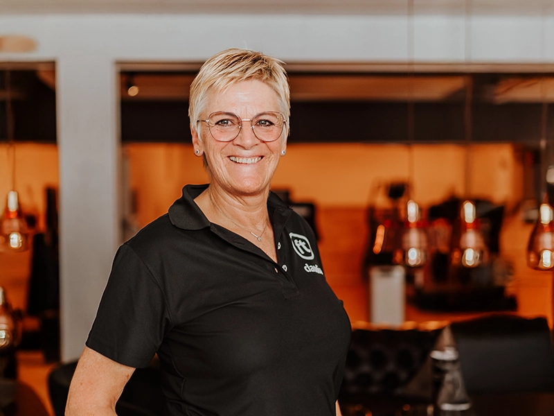 Ochsenfurt Fitnesstreff Claudia Henkelmann Ochsenfurt Fitnesstreff Claudia Henkelmann