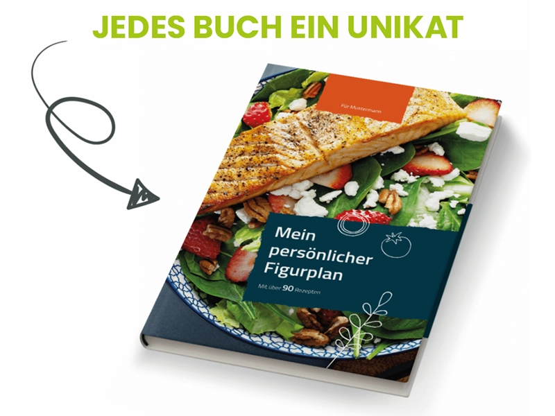 Rezeptbuch
